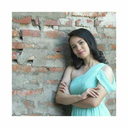 free-from-illusion avatar