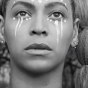 free-from-pain avatar