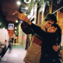 free-hug-universe avatar