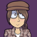 free-hugs-for-ghouls avatar