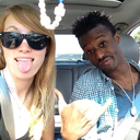 free-hugs-free-kisses avatar