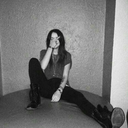 free-hugs-if-you-are-hot avatar