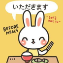 free-japanese-lessons-blog avatar