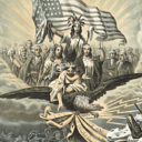 free-land-free-labor avatar