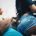 free-life-sqn avatar