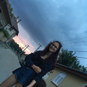 free-like-the-ocean-tide avatar