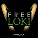 free-loki avatar