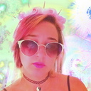 free-love-forever avatar