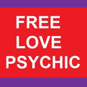 free-love-psychic avatar