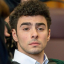 free-luigi-mangione avatar