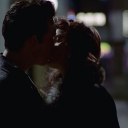 free-mark-from-reform avatar