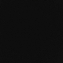 free-mercutio avatar