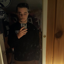 free-mind-cult avatar