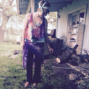 free-minds-unique-indviduals avatar