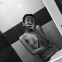 free-my-miiind avatar