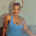 free-my-mindd avatar