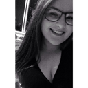 free-of-karma avatar