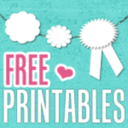 free-printables avatar