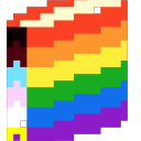 free-queer-books avatar