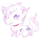 free-range-abomination avatar