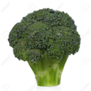 free-range-broccoli avatar