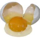 free-range-communism-blog avatar