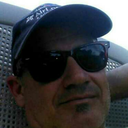 free-range-goat avatar