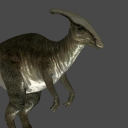 free-range-hadrosaur avatar