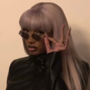 free-range-tiddies avatar