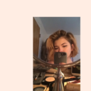 free-rangingpony avatar