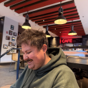 free-refills-all-day avatar