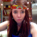 free-sandwiches avatar