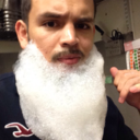 free-shit-is-cool avatar