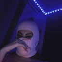 free-soul-and-mind avatar