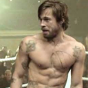 free-soul-rising avatar