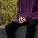 free-soul-stars avatar