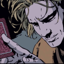 free-space-for-myself avatar