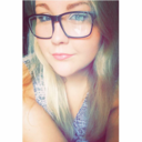 free-spirit-gamer avatar