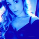 free-spirit-psycho avatar