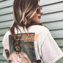 free-spirit-wild-heart avatar