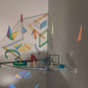 free-spirit0808 avatar