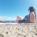 free-spirited-hippie avatar