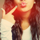 free-spirited-wonderland avatar