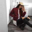 free-spirits-love avatar