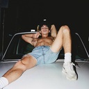 free-straight-boy avatar