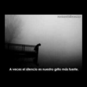 free-student-lover avatar