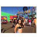 free-t0-be-me avatar