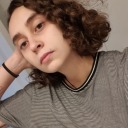 free-th3-soul avatar