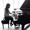 free-the-arts avatar