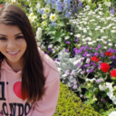 free-the-peeple-blog-blog avatar